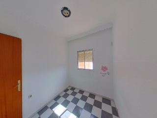 Piso en C/ López de Ayala, La Línea de la Concepción (Cádiz) 21