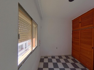 Piso en C/ López de Ayala, La Línea de la Concepción (Cádiz) 22