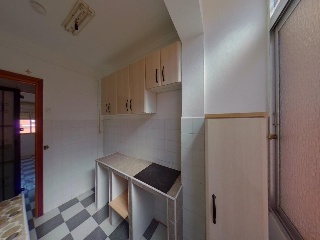 Piso en C/ López de Ayala, La Línea de la Concepción (Cádiz) 25