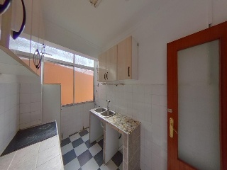 Piso en C/ López de Ayala, La Línea de la Concepción (Cádiz) 26