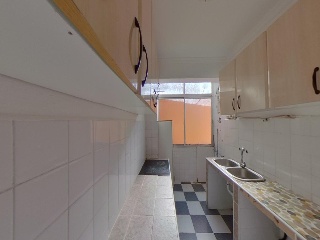 Piso en C/ López de Ayala, La Línea de la Concepción (Cádiz) 27