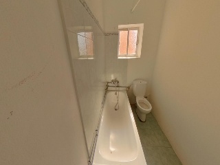 Piso en C/ López de Ayala, La Línea de la Concepción (Cádiz) 28