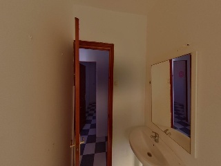 Piso en C/ López de Ayala, La Línea de la Concepción (Cádiz) 29