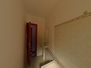 Piso en C/ López de Ayala, La Línea de la Concepción (Cádiz) 30