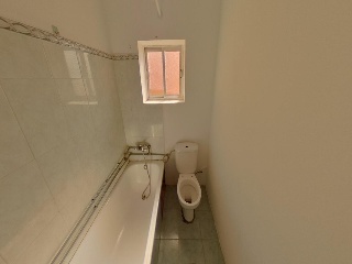 Piso en C/ López de Ayala, La Línea de la Concepción (Cádiz) 31