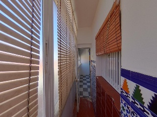Piso en C/ López de Ayala, La Línea de la Concepción (Cádiz) 32
