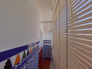 Piso en C/ López de Ayala, La Línea de la Concepción (Cádiz) 33