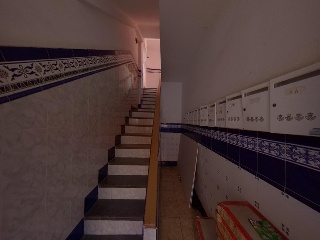 Piso en C/ López de Ayala, La Línea de la Concepción (Cádiz) 35