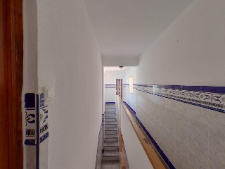 Piso en C/ López de Ayala, La Línea de la Concepción (Cádiz) 36