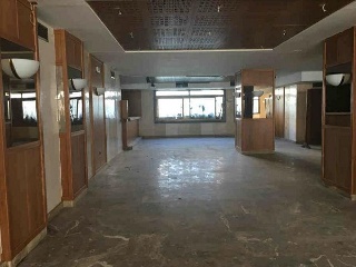 Local en Av Manuel Mena Palma - Benalmádena - Málaga 3