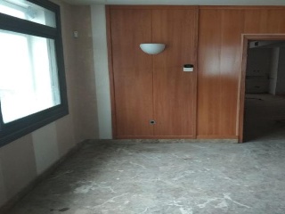 Local en Av Manuel Mena Palma - Benalmádena - Málaga 9