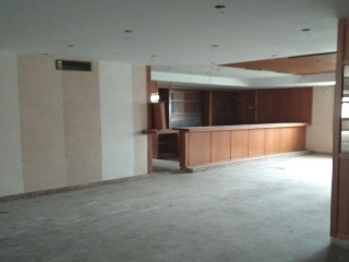 Local en Av Manuel Mena Palma - Benalmádena - Málaga 14