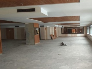 Local en Av Manuel Mena Palma - Benalmádena - Málaga 15