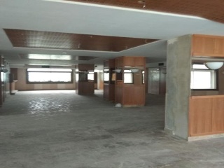 Local en Av Manuel Mena Palma - Benalmádena - Málaga 16
