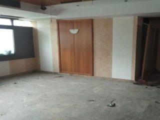 Local en Av Manuel Mena Palma - Benalmádena - Málaga 17
