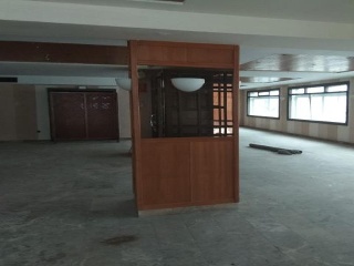 Local en Av Manuel Mena Palma - Benalmádena - Málaga 18