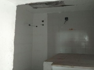 Local en Av Manuel Mena Palma - Benalmádena - Málaga 22