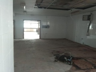 Local en Av Manuel Mena Palma - Benalmádena - Málaga 24