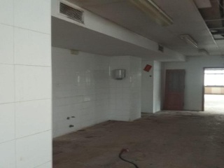 Local en Av Manuel Mena Palma - Benalmádena - Málaga 25