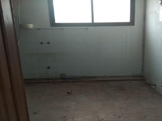 Local en Av Manuel Mena Palma - Benalmádena - Málaga 26