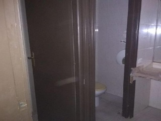 Local en Av Manuel Mena Palma - Benalmádena - Málaga 27