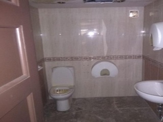 Local en Av Manuel Mena Palma - Benalmádena - Málaga 33
