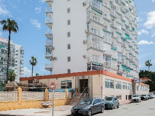 Local en Av Manuel Mena Palma - Benalmádena - Málaga 34