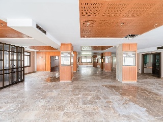 Local en Av Manuel Mena Palma - Benalmádena - Málaga 37
