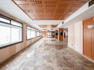 Local en Av Manuel Mena Palma - Benalmádena - Málaga 39