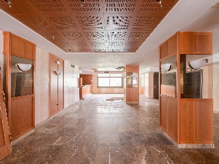 Local en Av Manuel Mena Palma - Benalmádena - Málaga 40