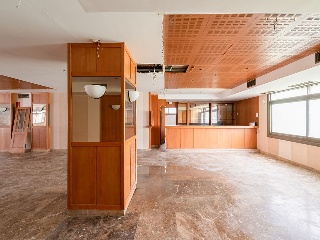 Local en Av Manuel Mena Palma - Benalmádena - Málaga 42