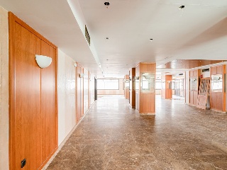 Local en Av Manuel Mena Palma - Benalmádena - Málaga 43