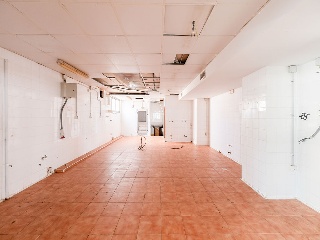 Local en Av Manuel Mena Palma - Benalmádena - Málaga 45