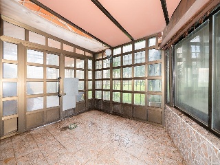 Local en Av Manuel Mena Palma - Benalmádena - Málaga 48