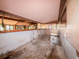 Local en Av Manuel Mena Palma - Benalmádena - Málaga 49