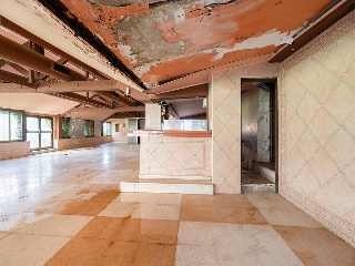 Local en Av Manuel Mena Palma - Benalmádena - Málaga 51