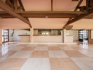 Local en Av Manuel Mena Palma - Benalmádena - Málaga 52