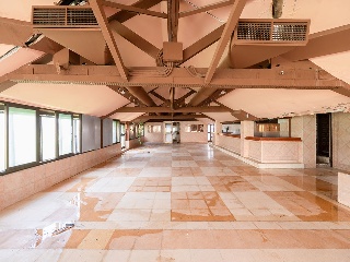 Local en Av Manuel Mena Palma - Benalmádena - Málaga 54