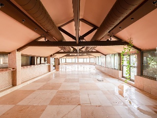 Local en Av Manuel Mena Palma - Benalmádena - Málaga 55