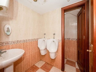 Local en Av Manuel Mena Palma - Benalmádena - Málaga 58