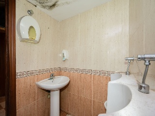 Local en Av Manuel Mena Palma - Benalmádena - Málaga 59