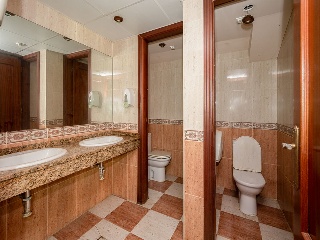 Local en Av Manuel Mena Palma - Benalmádena - Málaga 60