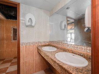 Local en Av Manuel Mena Palma - Benalmádena - Málaga 61