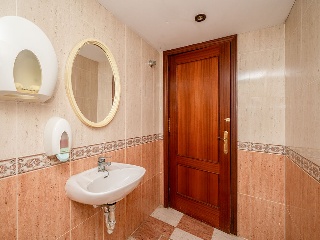 Local en Av Manuel Mena Palma - Benalmádena - Málaga 62