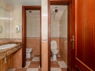 Local en Av Manuel Mena Palma - Benalmádena - Málaga 63