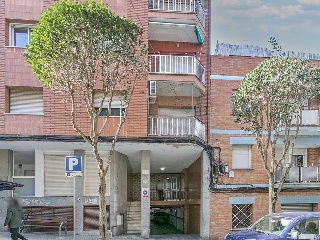 Piso en venta en Rubí de 82  m²