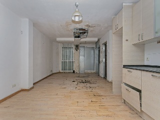 Piso en C/ Safir 2
