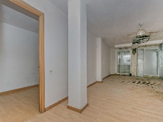 Piso en C/ Safir 3