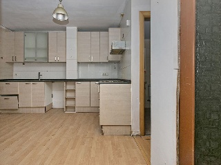 Piso en C/ Safir 4
