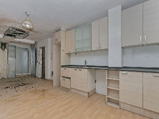 Piso en C/ Safir 7